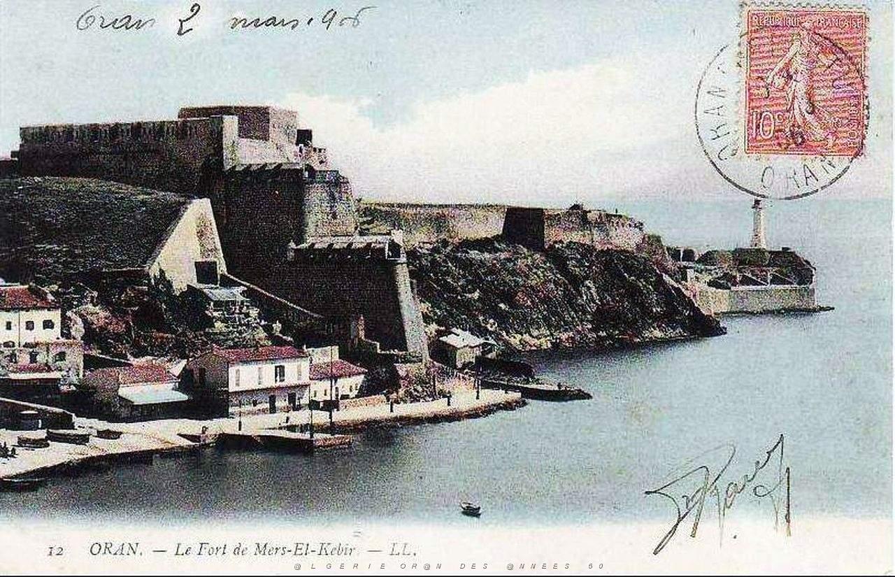CD eh- 124- MEK- Fort Est.JPG